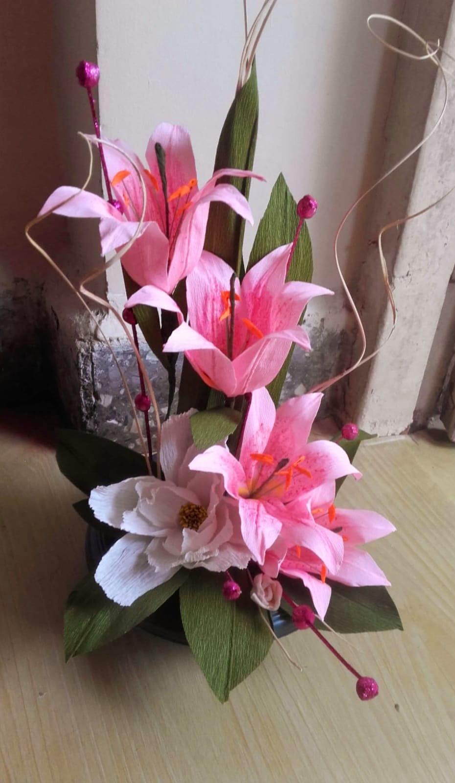 WhatsApp Image 2024-12-16 at 11.15.14 PM (10)