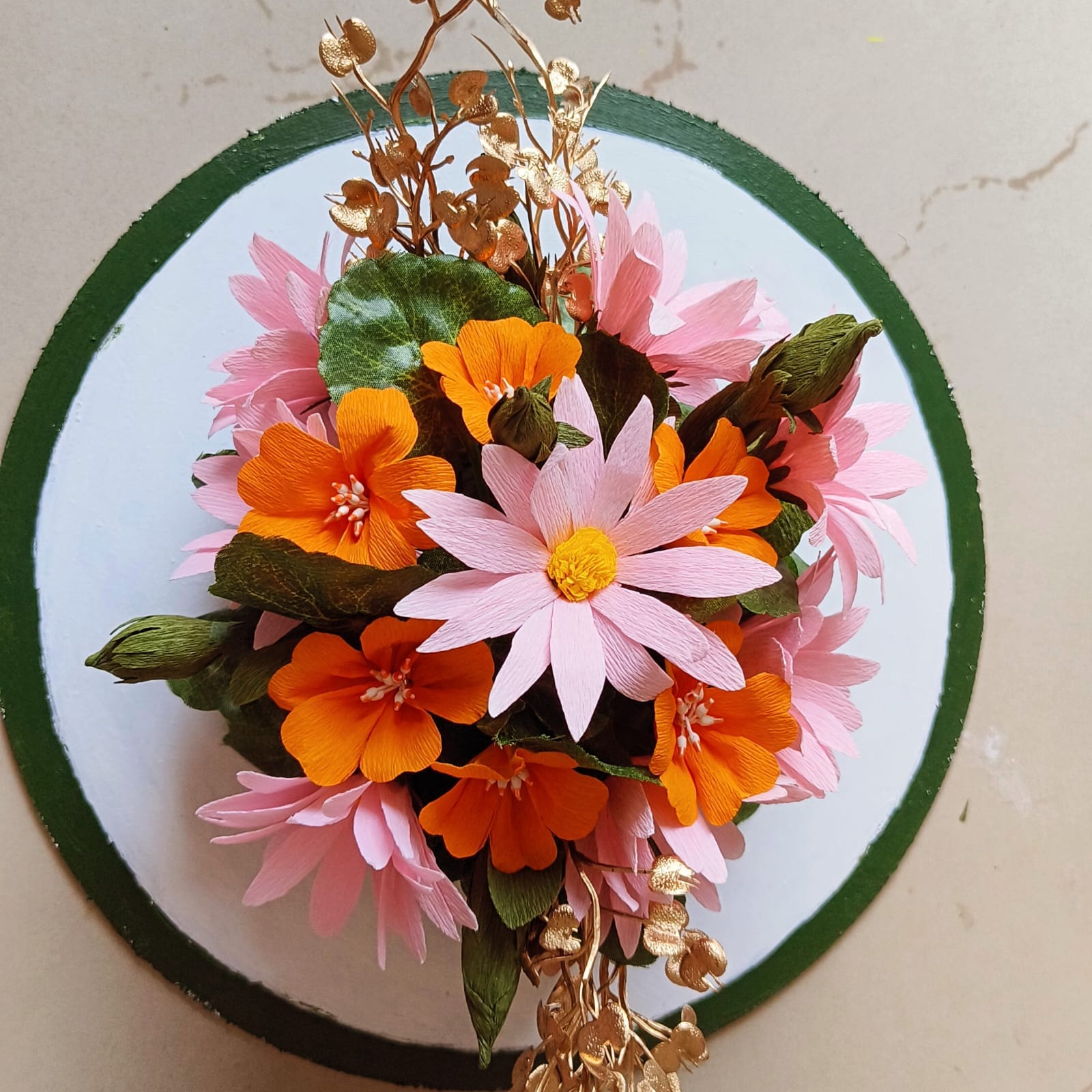 WhatsApp Image 2024-12-16 at 11.15.14 PM (8)