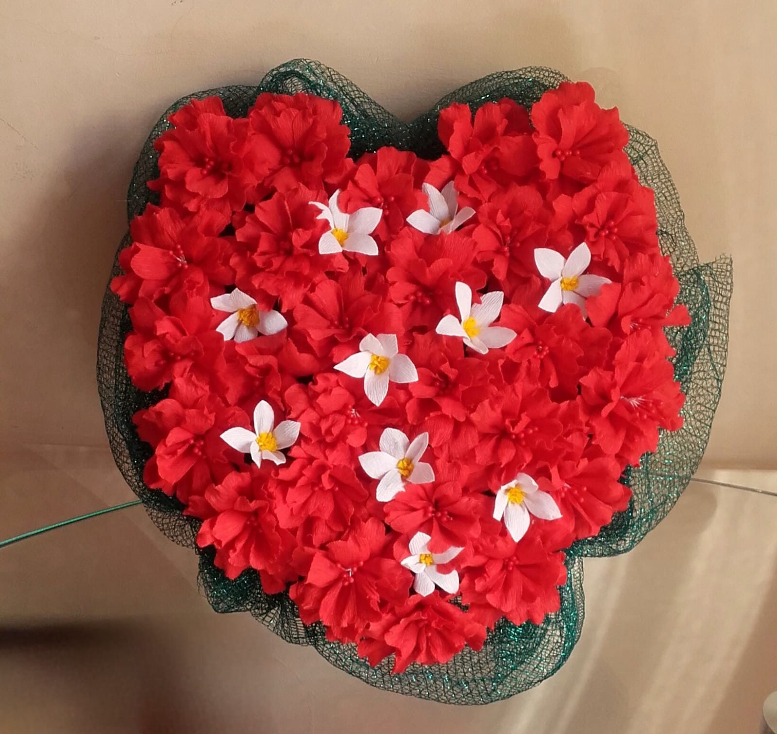 WhatsApp Image 2024-12-16 at 11.15.14 PM (9)