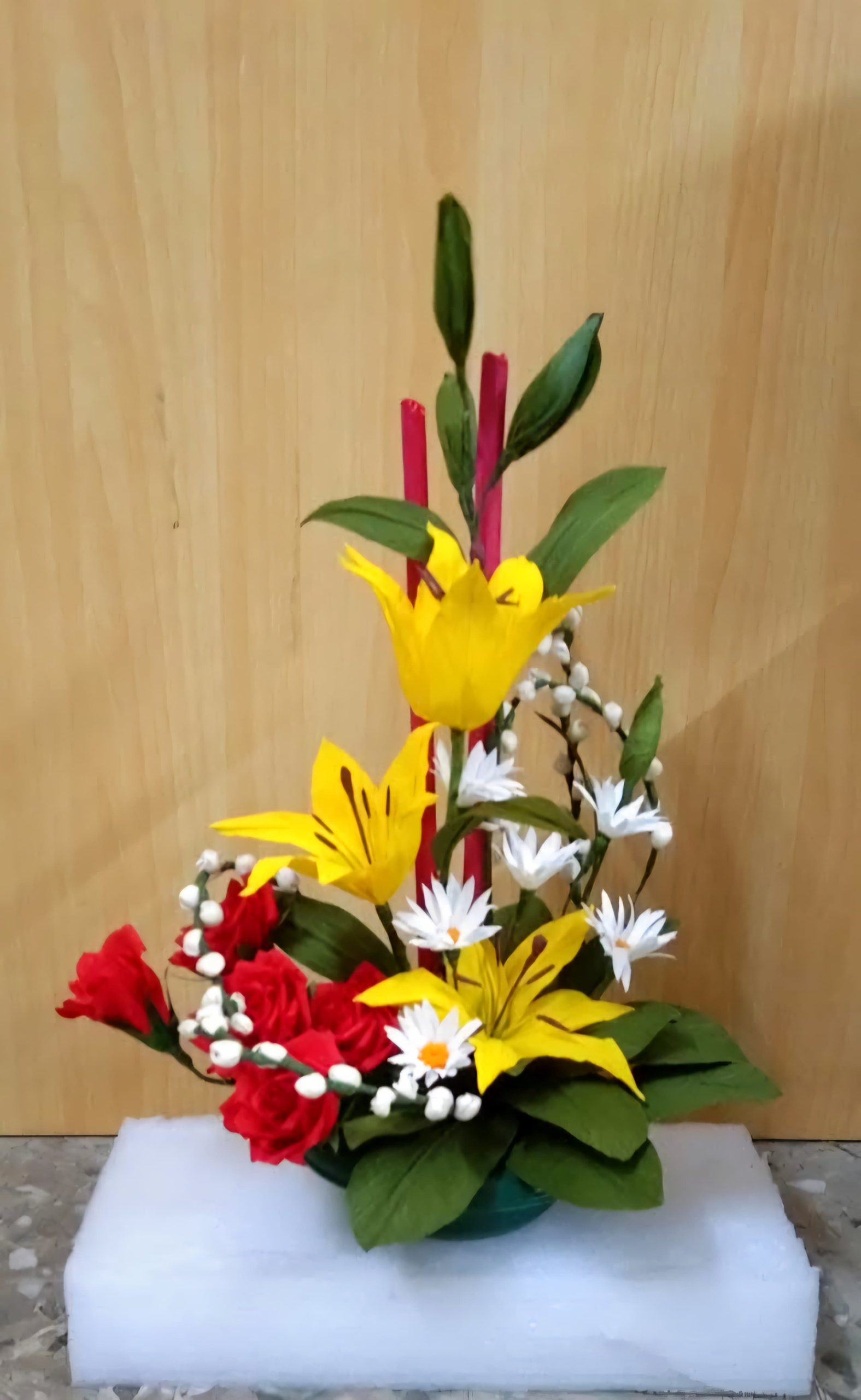 WhatsApp Image 2024-12-16 at 11.15.14 PM