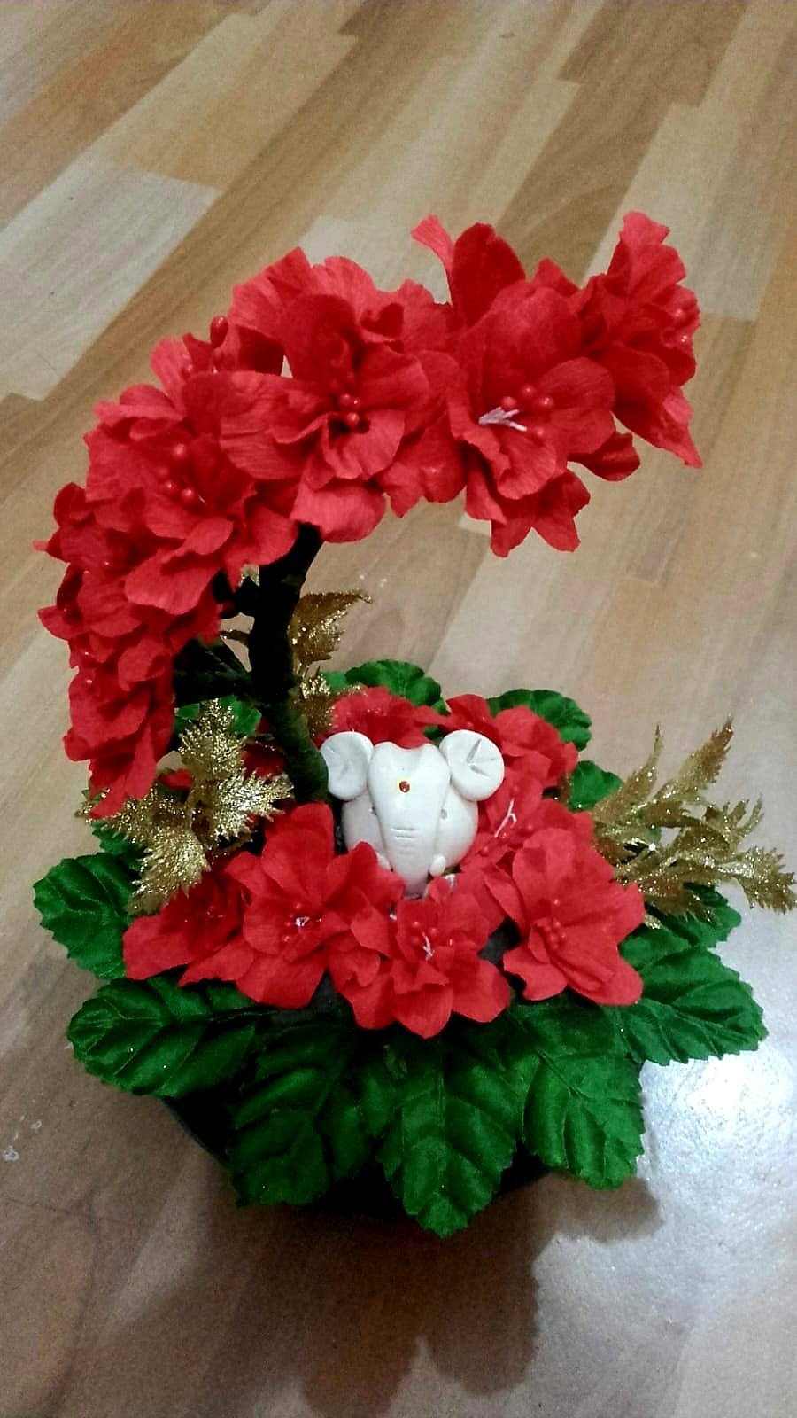 WhatsApp Image 2024-12-16 at 11.15.15 PM (1)