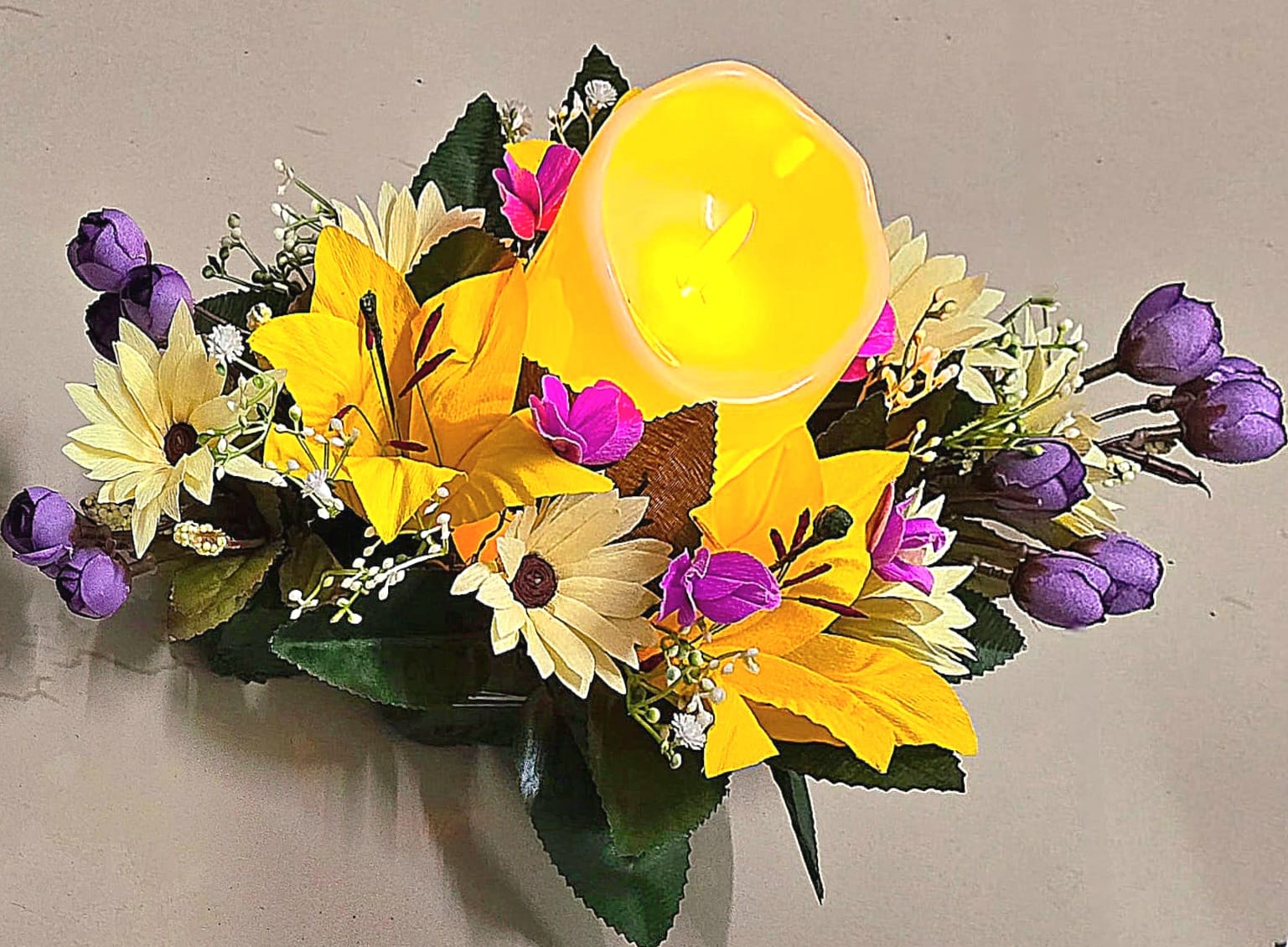 WhatsApp Image 2024-12-16 at 11.15.15 PM (10)