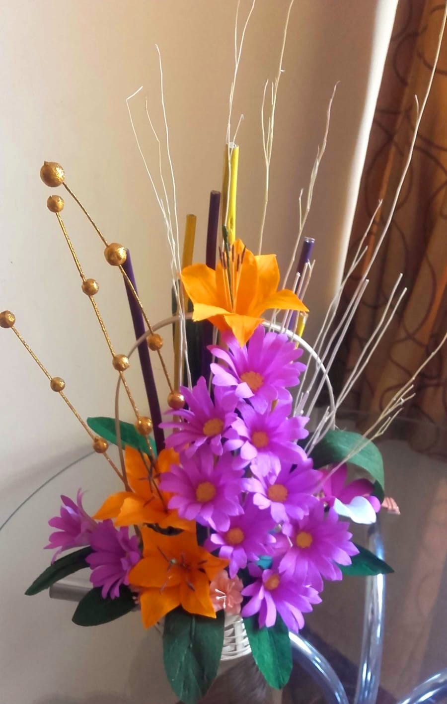 WhatsApp Image 2024-12-16 at 11.15.15 PM (2)