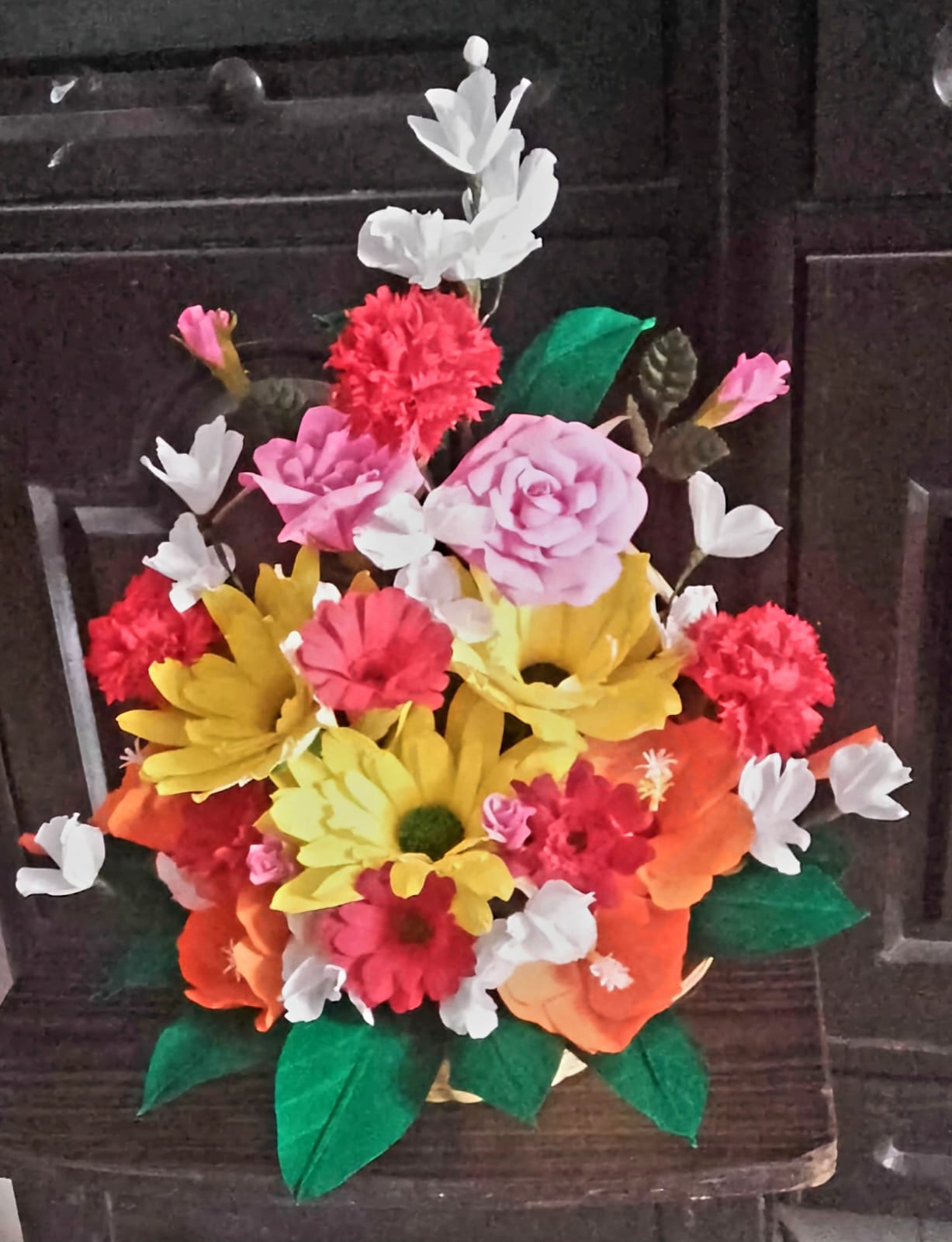 WhatsApp Image 2024-12-16 at 11.15.15 PM