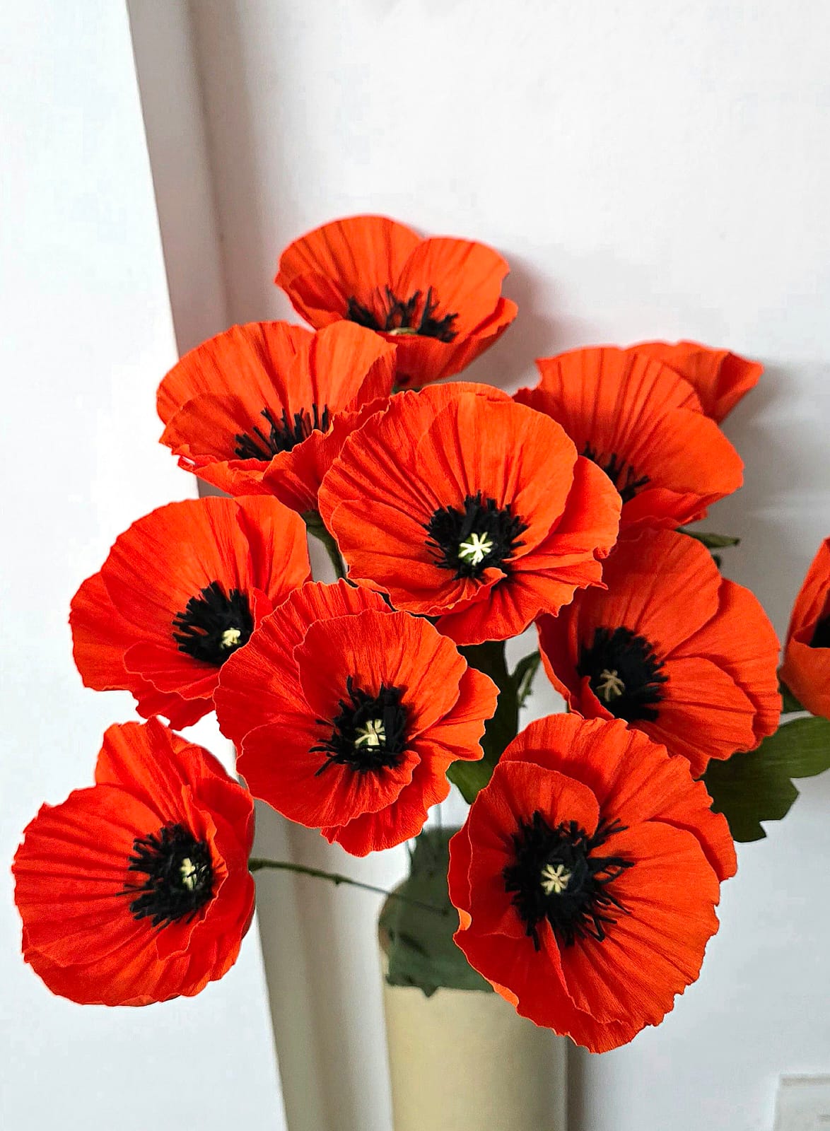 WhatsApp Image 2024-12-16 at 11.15.16 PM (8)