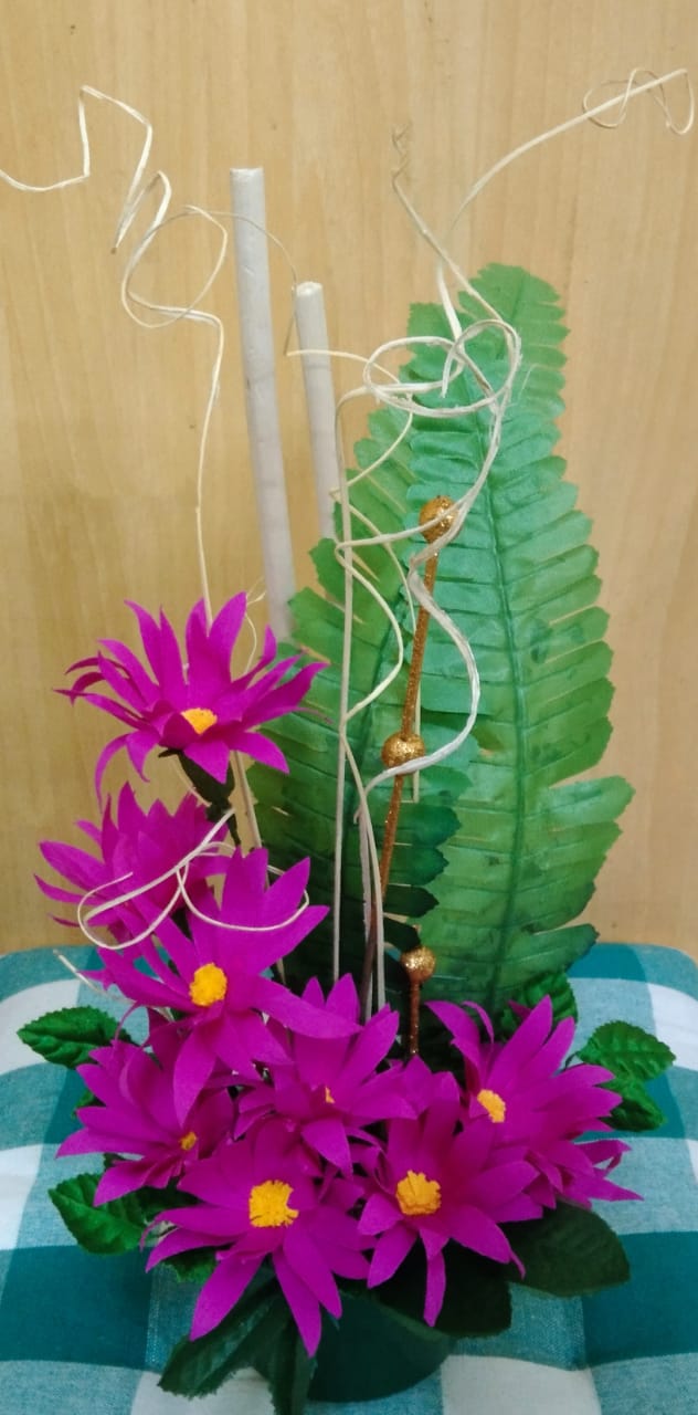 WhatsApp Image 2024-12-16 at 11.15.17 PM (3)