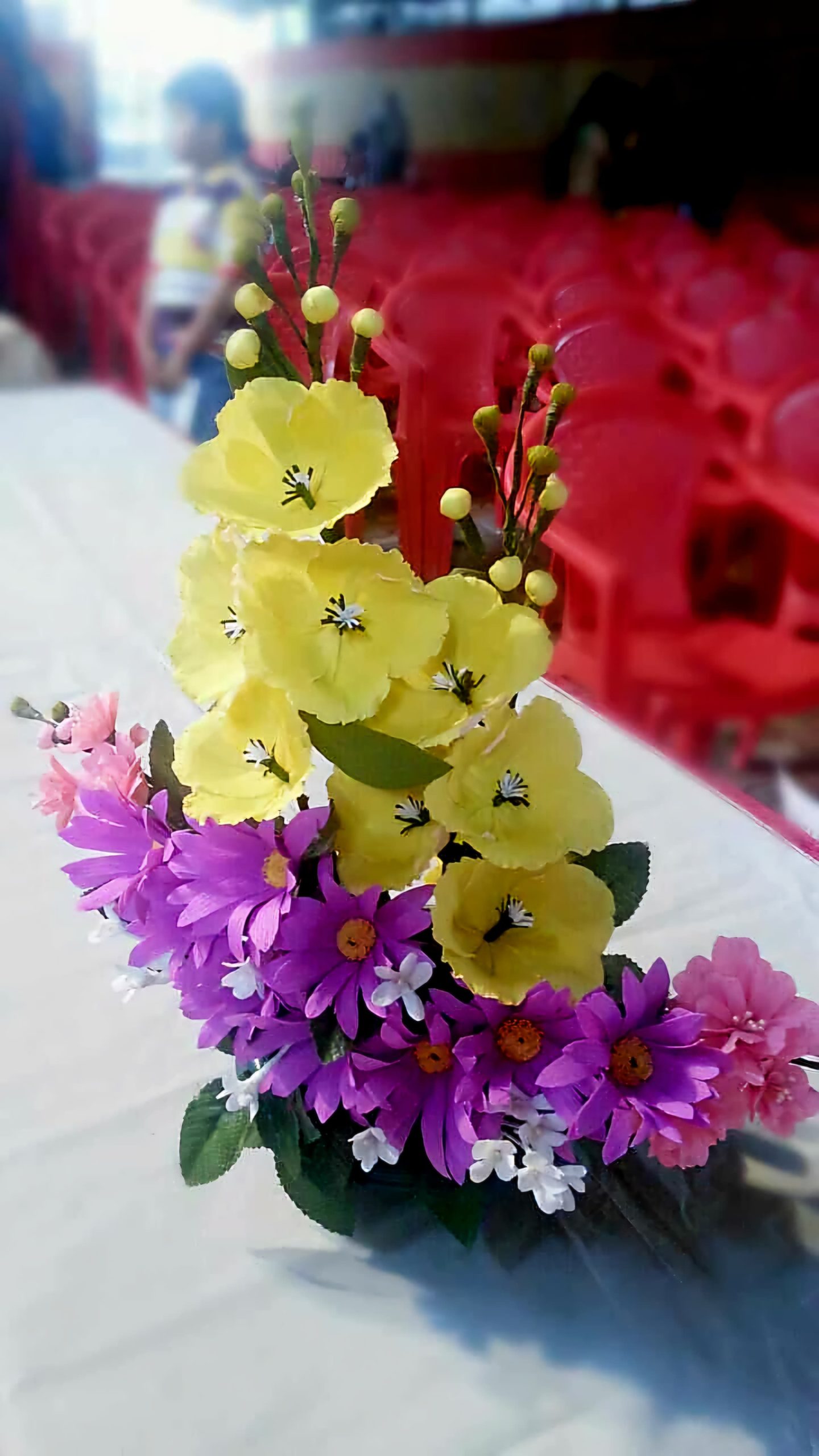 WhatsApp Image 2024-12-16 at 11.15.17 PM (4)